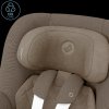 Autosedačka Maxi Cosi Mica 360 Pro i-Size autosedačka Authentic Truffle