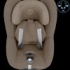 Autosedačka Maxi Cosi Mica 360 Pro i-Size autosedačka Authentic Truffle