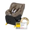 Autosedačka Maxi Cosi Mica 360 Pro i-Size autosedačka Authentic Truffle