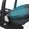 Autosedačka Maxi Cosi Pebble 360 ​​Pro 2 autosedačka Twillic Graphite