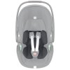 Autosedačka Maxi Cosi Pebble 360 ​​Pro 2 autosedačka Twillic Graphite
