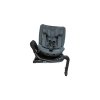 Autosedačka Maxi Cosi Spinel 360 Plus autosedačka Authentic Graphite