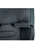 Autosedačka Maxi Cosi Spinel 360 Plus autosedačka Authentic Graphite