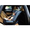 Autosedačka Maxi Cosi Spinel 360 Plus autosedačka Authentic Graphite