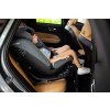 Autosedačka Maxi Cosi Spinel 360 Plus autosedačka Authentic Graphite