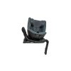 Autosedačka Maxi Cosi Spinel 360 Plus autosedačka Authentic Graphite