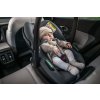 Autosedačka Maxi Cosi Pebble S autosedačka Tonal Graphite