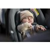 Autosedačka Maxi Cosi Pebble S autosedačka Tonal Graphite