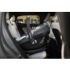 Autosedačka Maxi Cosi Pebble S autosedačka Tonal Graphite