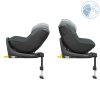 Maxi Cosi Pearl S autosedačka Tonal Graphite