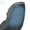 Maxi Cosi Pearl S autosedačka Tonal Graphite