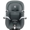 Maxi Cosi Pearl S autosedačka Tonal Graphite