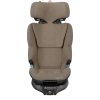 Autosedačka Maxi Cosi Emerald 360 Pro autosedačka Authentic Truffle