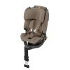 Autosedačka Maxi Cosi Emerald 360 Pro autosedačka Authentic Truffle