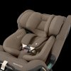 Autosedačka Maxi Cosi Emerald 360 Pro autosedačka Authentic Truffle
