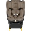 Autosedačka Maxi Cosi Emerald 360 Pro autosedačka Authentic Truffle