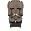 Autosedačka Maxi Cosi Emerald 360 Pro autosedačka Authentic Truffle