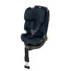 Autosedačka Maxi Cosi Emerald 360 Pro autosedačka Authentic Blue
