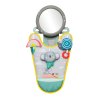 Taf Toys Hrací pultík do auta Koala