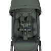 Joolz Aer2 kočík | Forest green