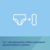 canpol babies jednorazove poporodne nohavicky s vlozkou 2v1 lxl 5ks (5)