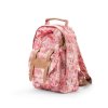 7333222024183 50880212430na backpack mini river rose pp 1