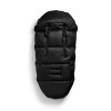 7333222024671 50500212120na footmuff pilot black pp 2