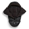 7333222024671 50500212120na footmuff pilot black pp 1