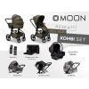 Resea 2.0 Kombi set - MOSS
