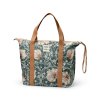 7333222021106 50670213417na changing bag soft shell william morris pimpernel pp 2