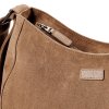 Přebalovací taška Elodie Details Moon Bag - Caramel Brown