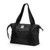 undefined 1565003052135 soft shell brilliant black changing bag elodie details 50670141122na 1 1000px