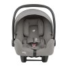 Joie i-Snug™ 2 2025 pebble