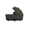 Venicci Claro Forest Carrycot 2