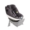 BeSafe Beyond 360 2025 dark grey mélange