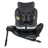 BeSafe iZi Turn B i-Size anthracite mesh