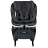 BeSafe iZi Turn B i-Size anthracite mesh