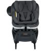 BeSafe iZi Turn B i-Size anthracite mesh