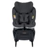 BeSafe iZi Turn i-Size anthracite mesh