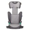 Graco Affix™ R129 iron