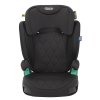 Graco Affix™ R129 midnight