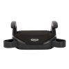Graco Booster Basic™ R129 black