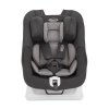 Graco Extend™ LX R129 midnight