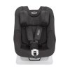 Graco Extend™ LX R129 midnight