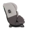 Graco SlimFit™ R129 iron