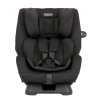 Graco SlimFit™ R129 midnight