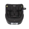 Graco SnugGo™ R129 midnight
