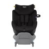 Graco SnugGo™ R129 midnight