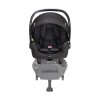 Graco SnugLite™ R129 midnight