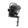Graco SnugLite™ R129 midnight